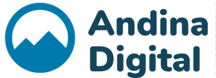 Andina Digital