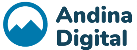 Andina Digital