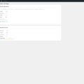 WooCommerce Envío por Ubigeo Perú