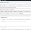 Envío por Ubigeo Perú para WooCommerce