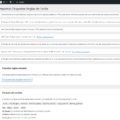 Envío por Ubigeo Perú para WooCommerce