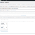 Envío por Ubigeo Perú para WooCommerce