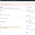 Envío por Ubigeo Perú para WooCommerce