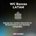 WC Bancos Latam