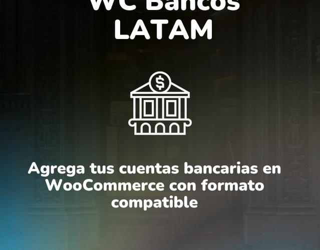 WC Bancos Latam preview