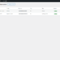 WC Bancos Latam