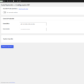 WooCommerce Andina Culqi Payments
