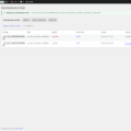 WooCommerce Andina Culqi Payments