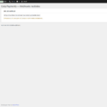 WooCommerce Andina Culqi Payments