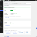 WooCommerce Andina Culqi Payments