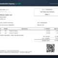 Facturación Electrónica SUNAT para WooCommerce: facturas, boletas y notas desde tus pedidos