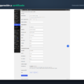Facturación Electrónica SUNAT para WooCommerce: facturas, boletas y notas desde tus pedidos