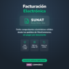 facturación electrónica sunat woocommerce